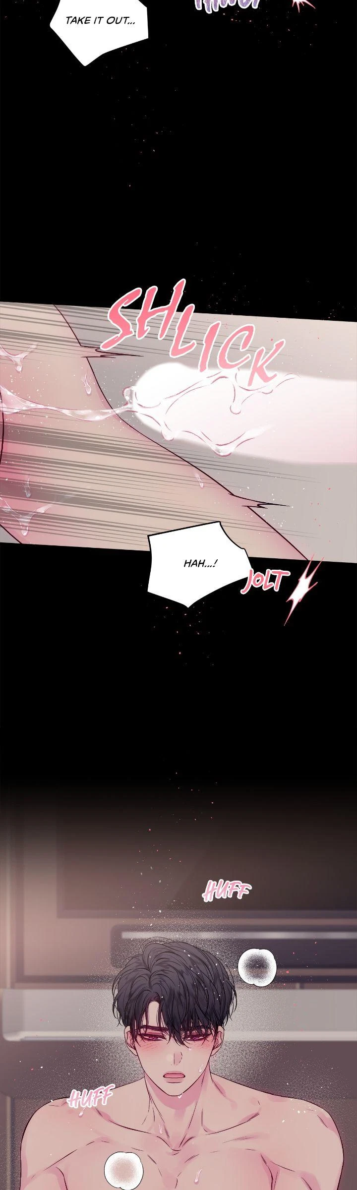 Chapter 46, page 10
