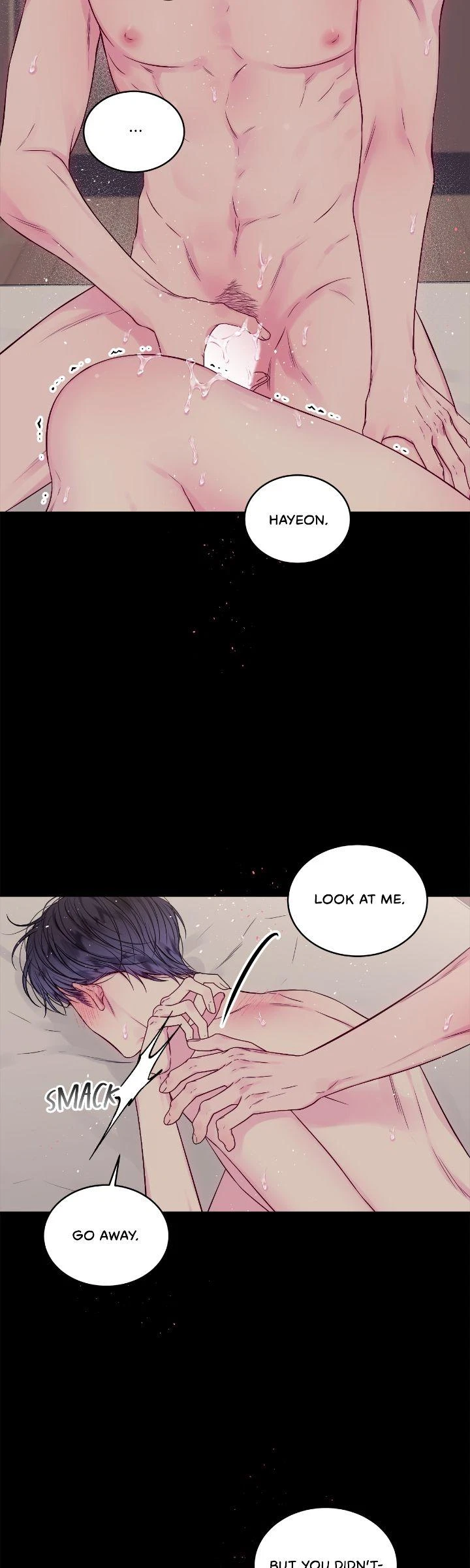 Chapter 46, page 11