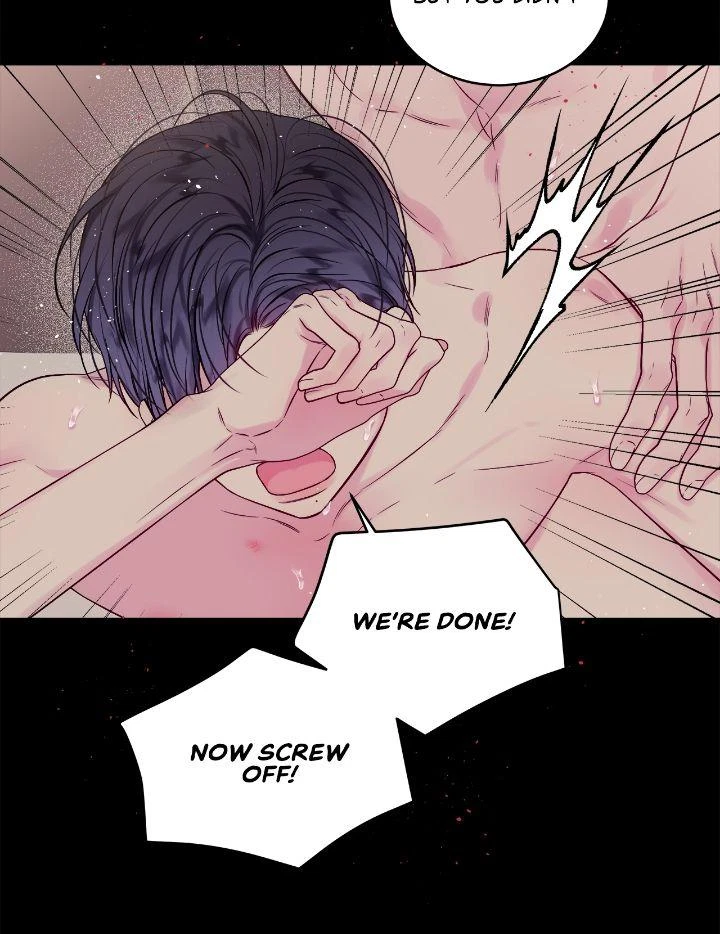 Chapter 46, page 12