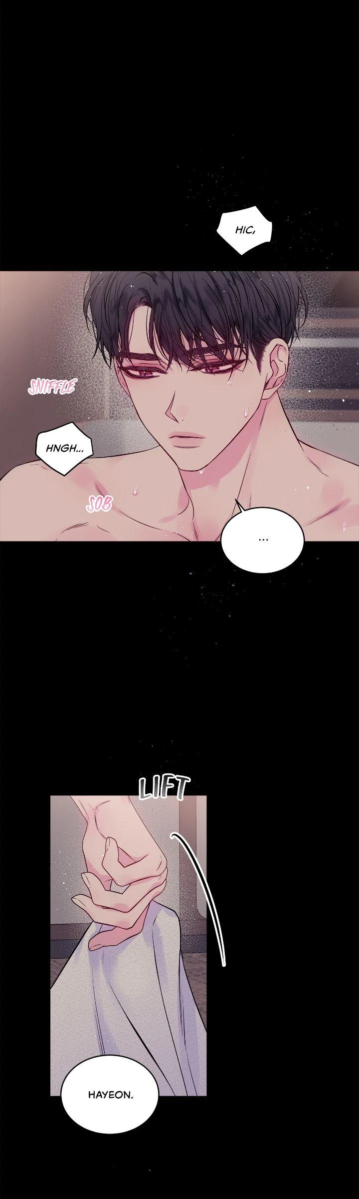 Chapter 46, page 13