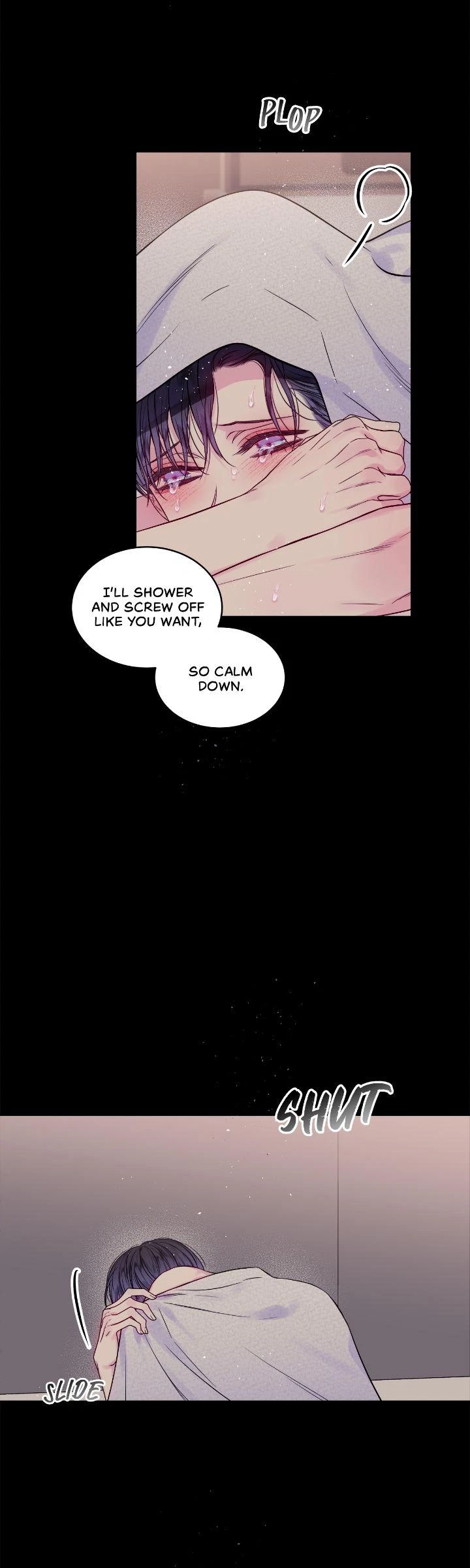 Chapter 46, page 14