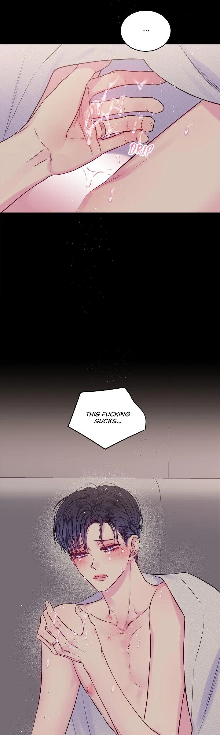 Chapter 46, page 16