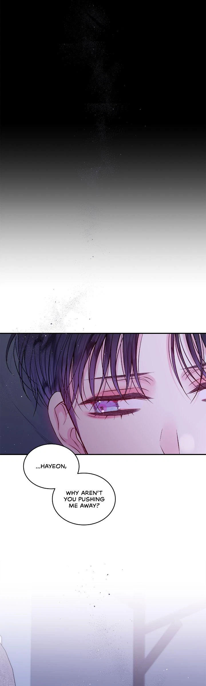 Chapter 46, page 18