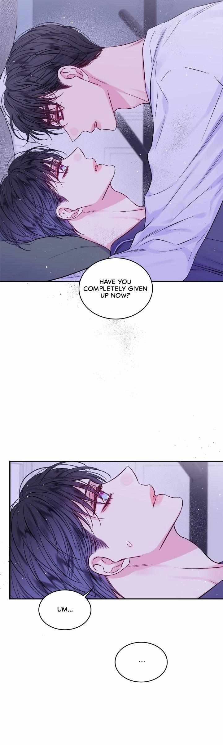 Chapter 46, page 19