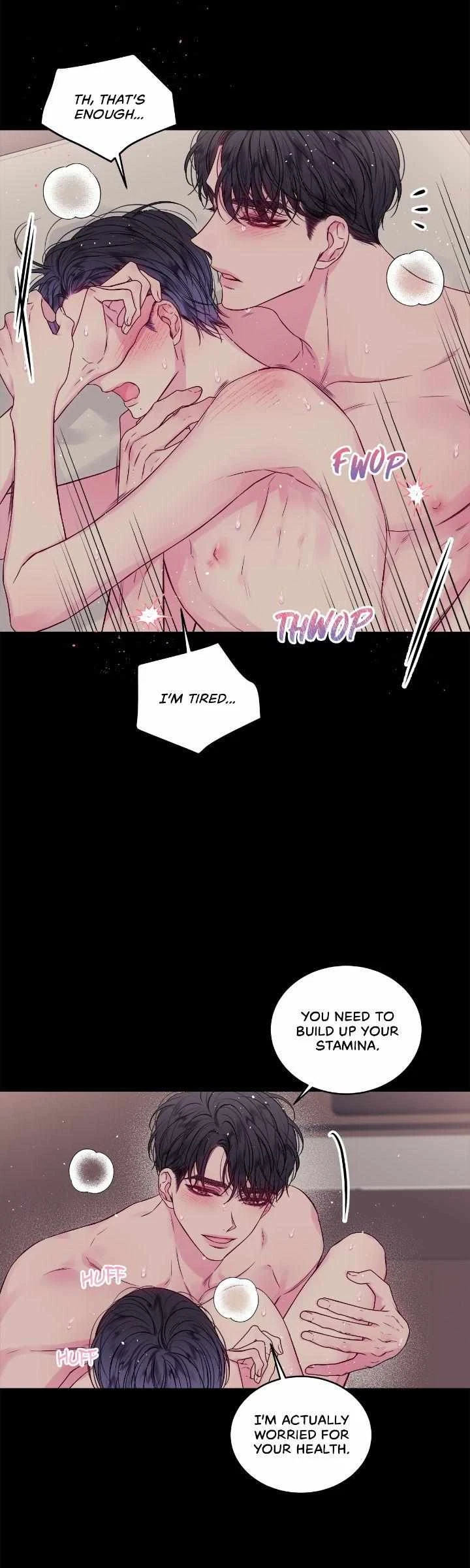 Chapter 46, page 2