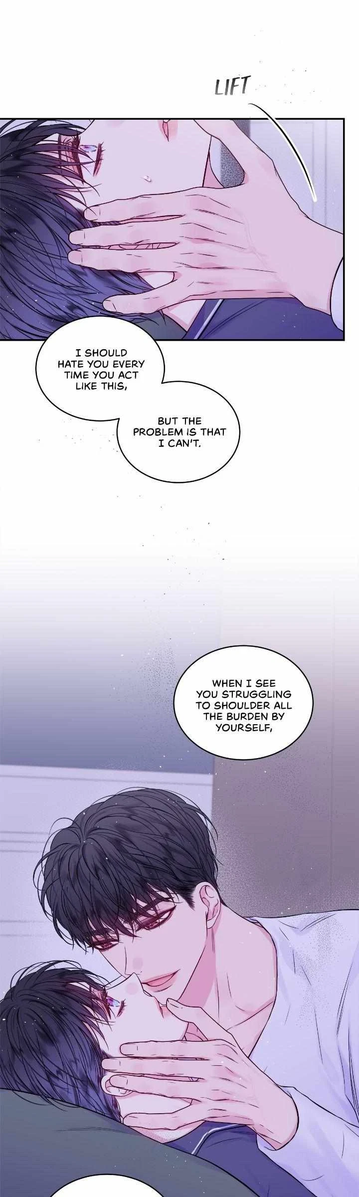 Chapter 46, page 20