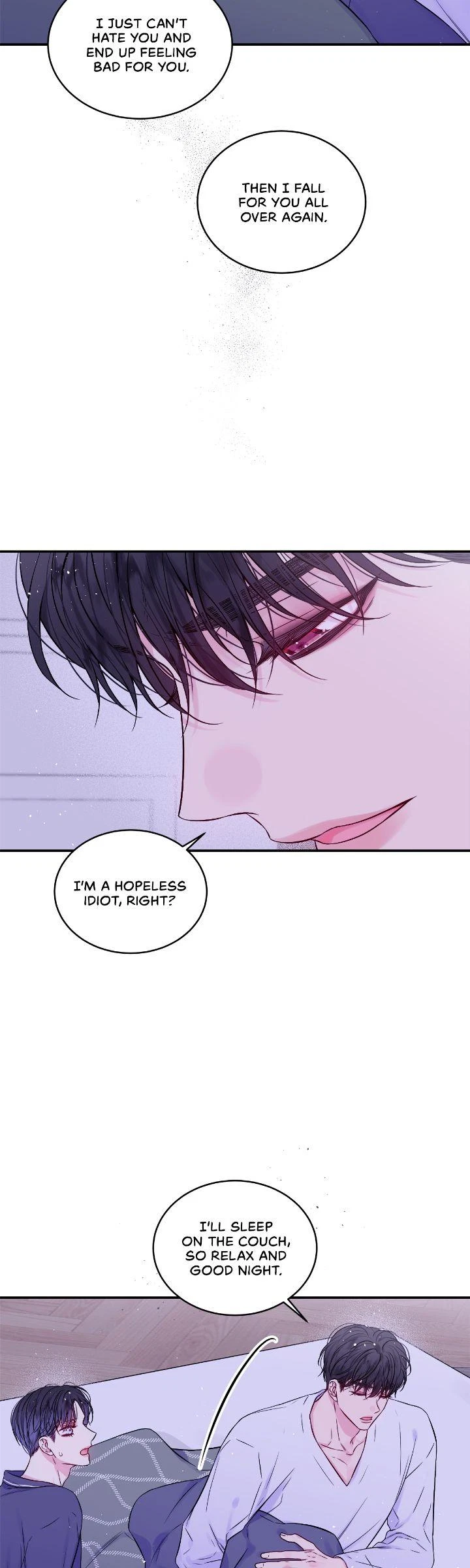 Chapter 46, page 21