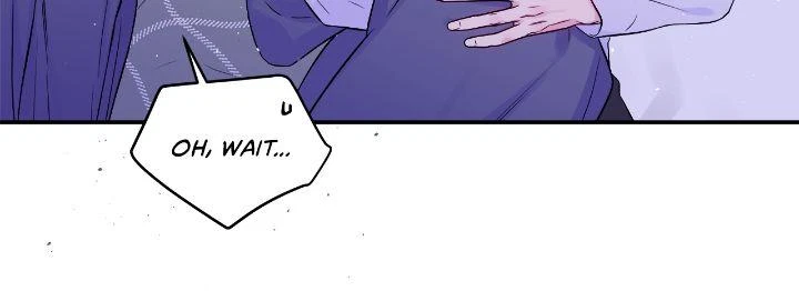 Chapter 46, page 22