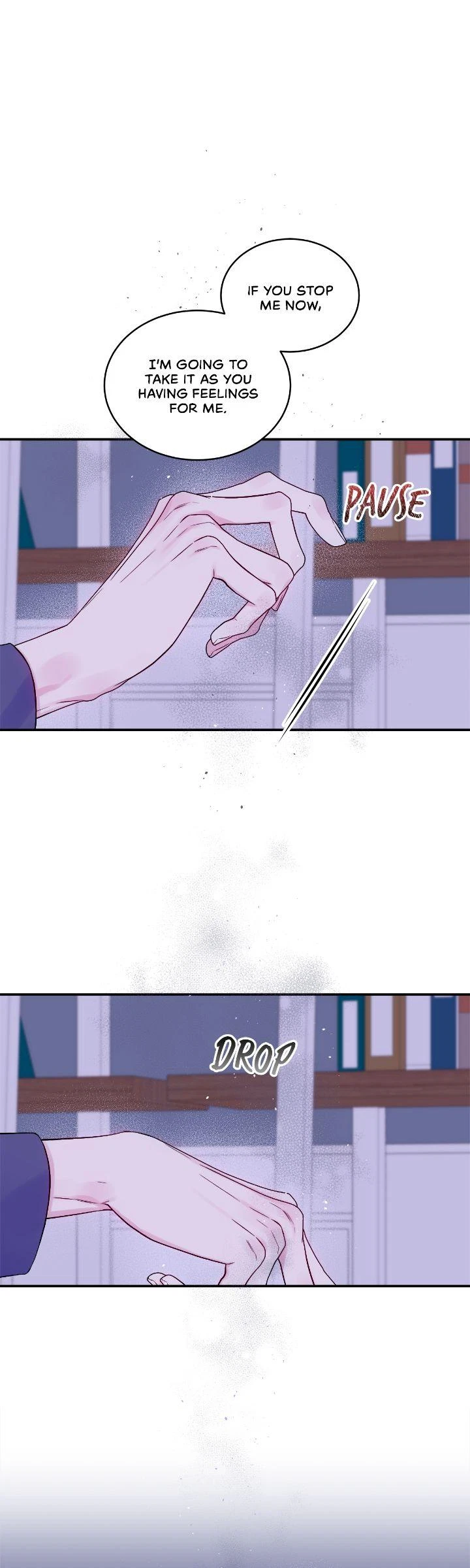 Chapter 46, page 23