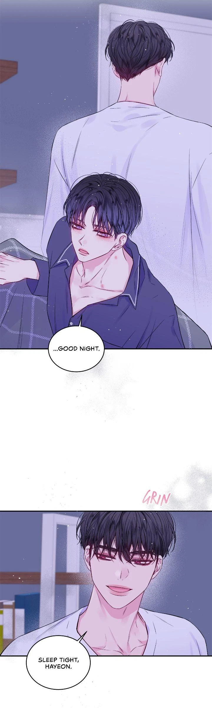 Chapter 46, page 24