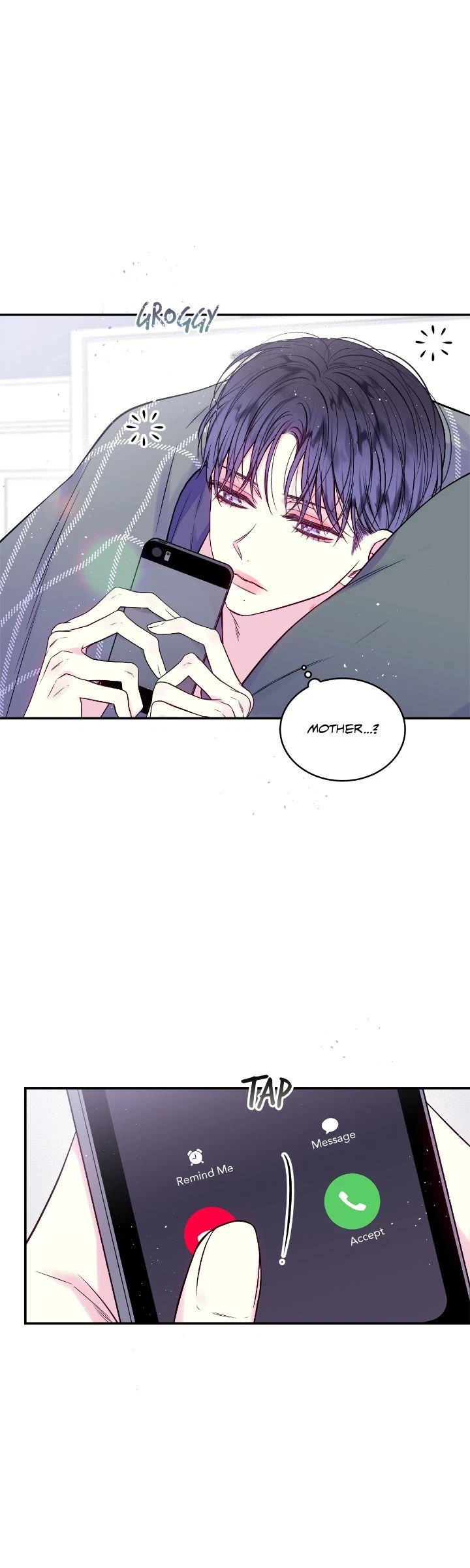 Chapter 46, page 27