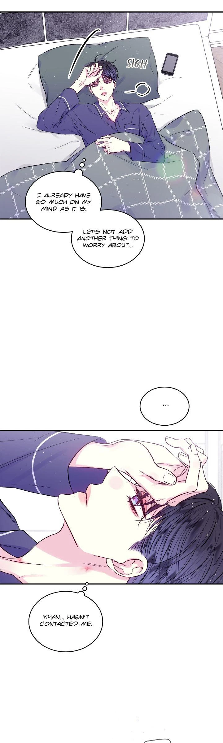 Chapter 46, page 28