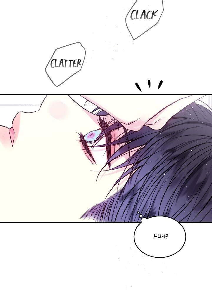 Chapter 46, page 29
