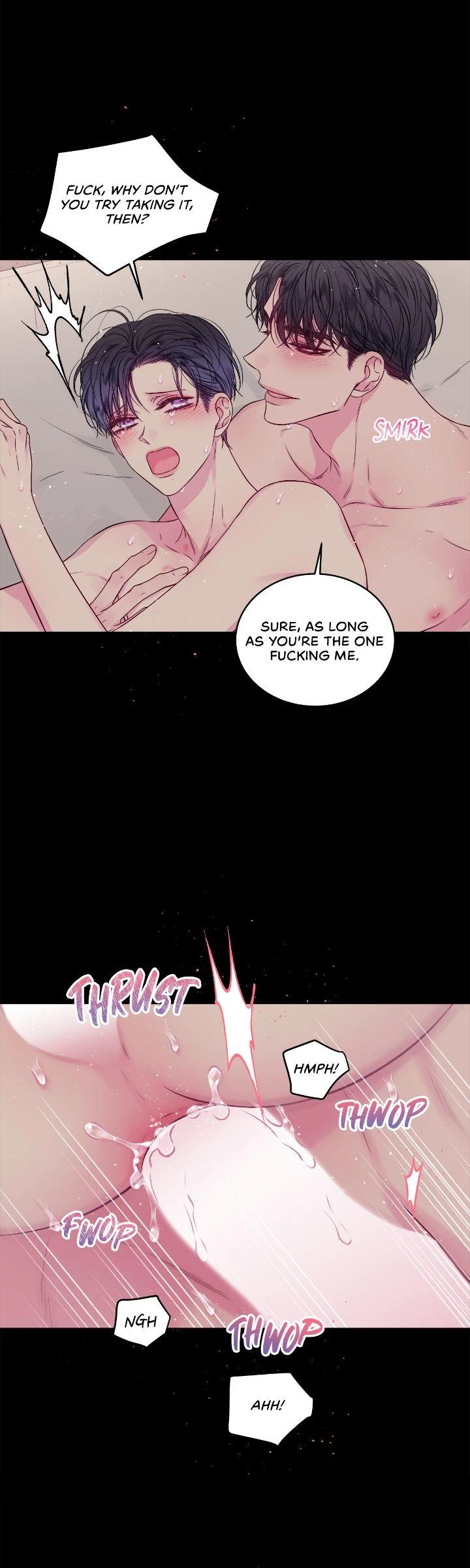 Chapter 46, page 3