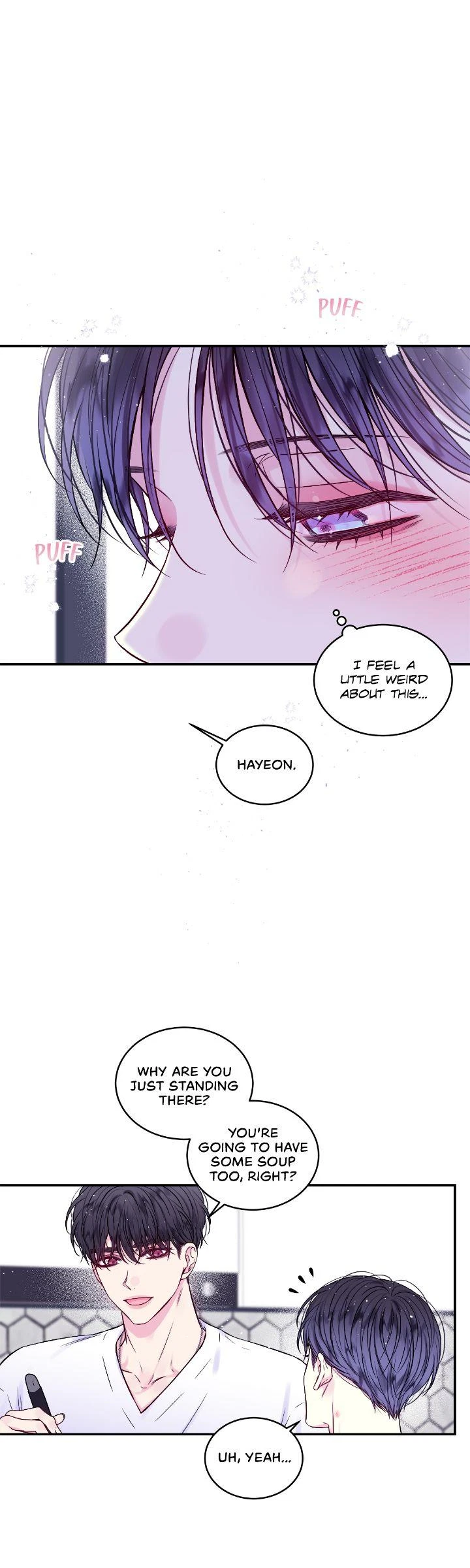 Chapter 46, page 33