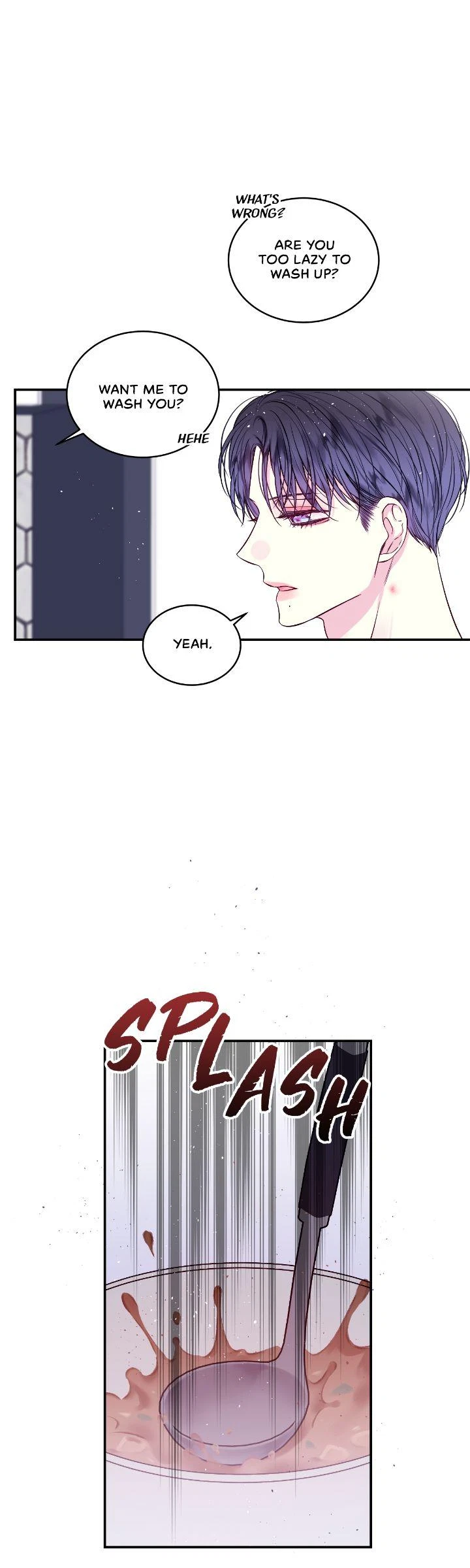Chapter 46, page 34