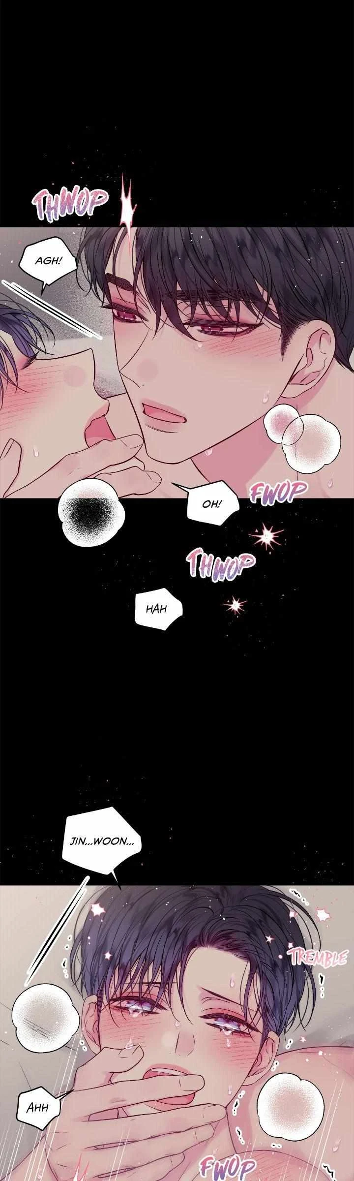 Chapter 46, page 5