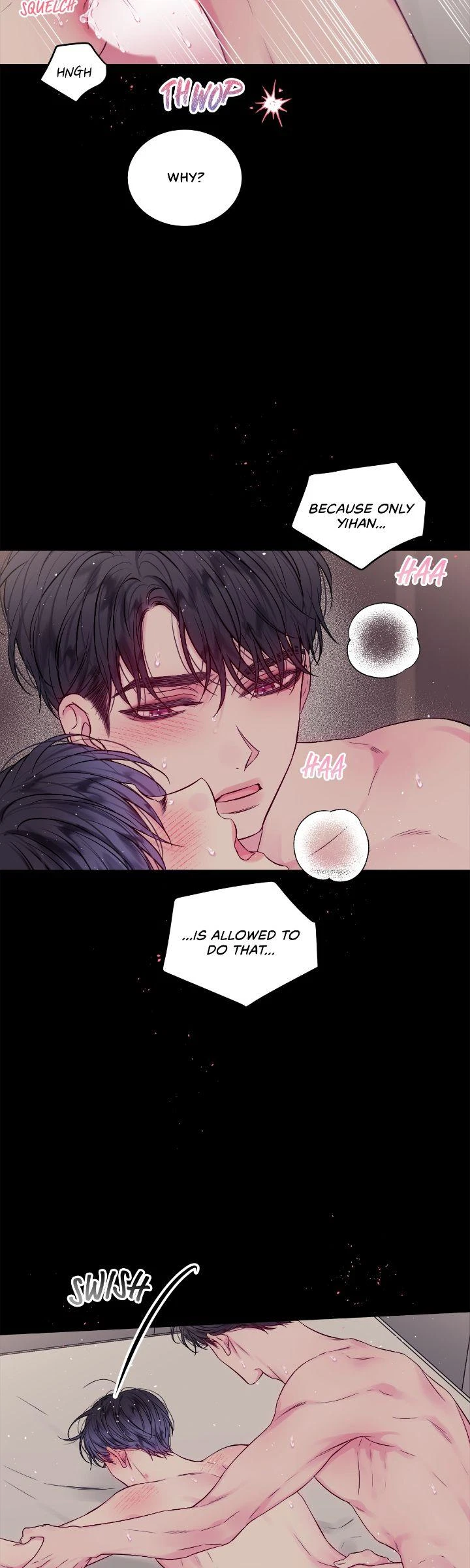 Chapter 46, page 7
