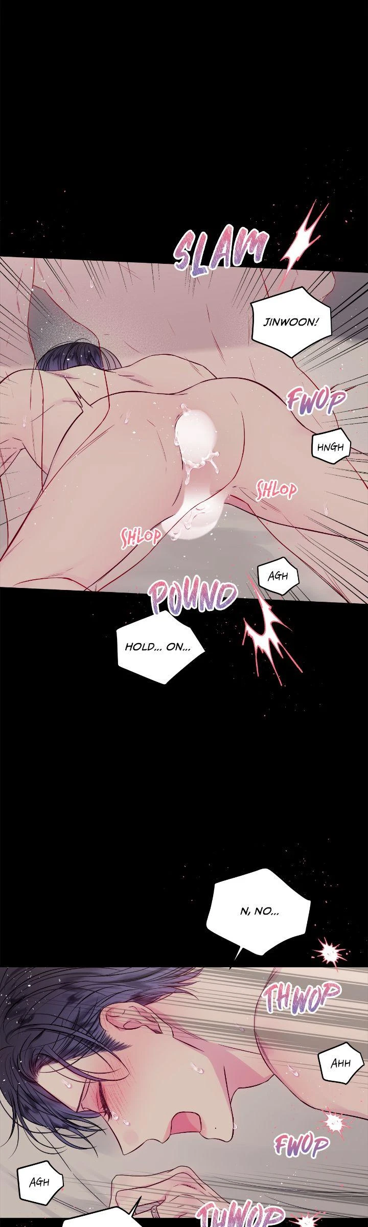 Chapter 46, page 9