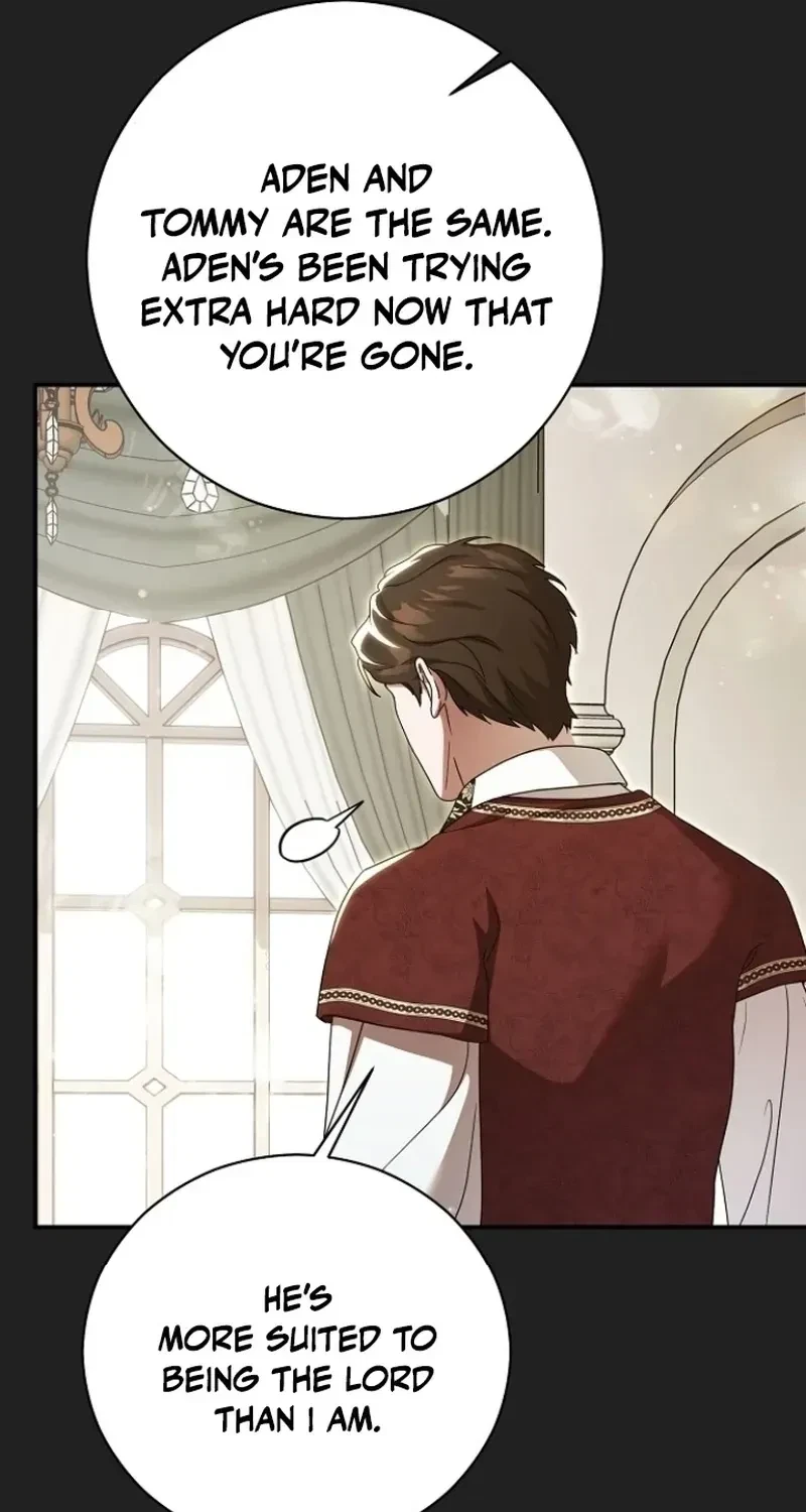 Chapter 13, page 11