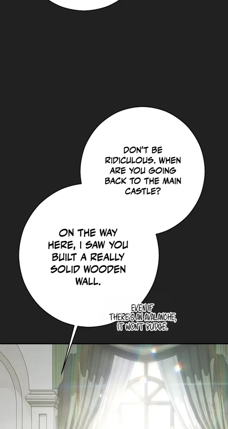 Chapter 13, page 12