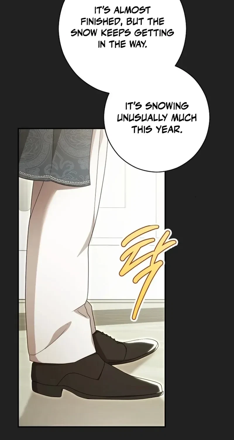 Chapter 13, page 14