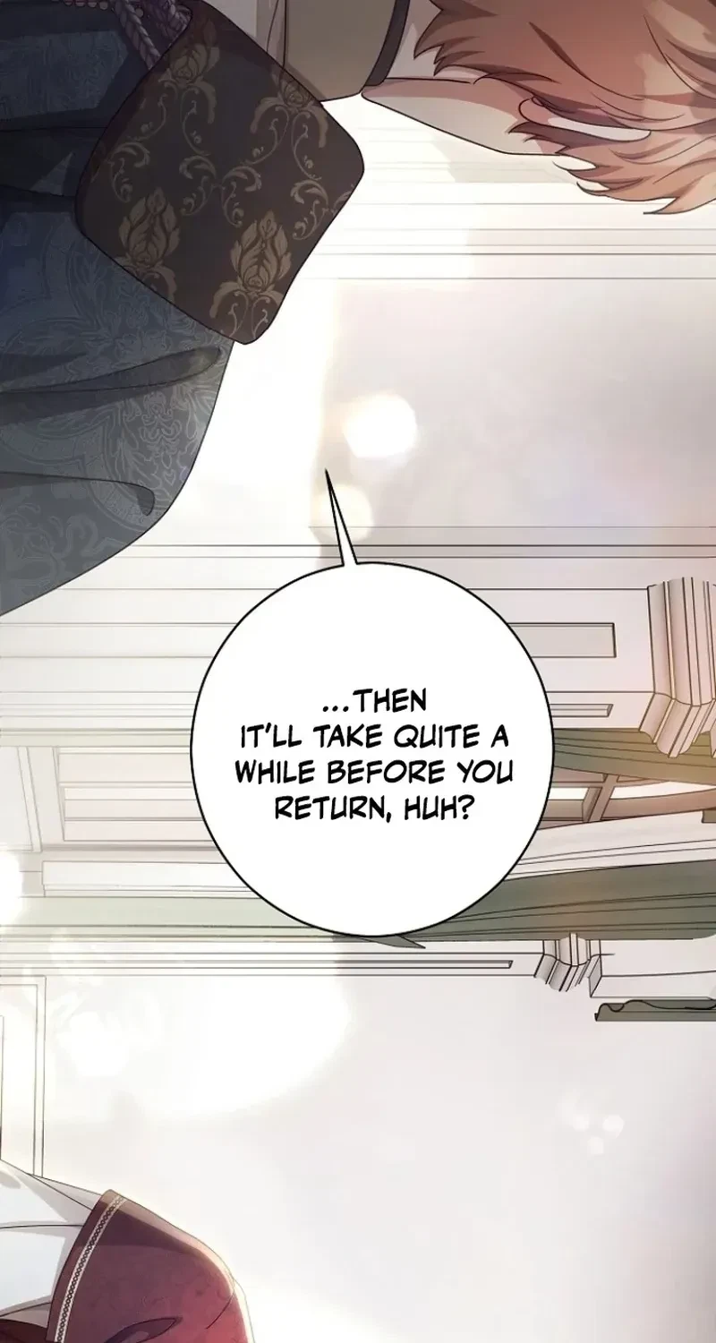 Chapter 13, page 16