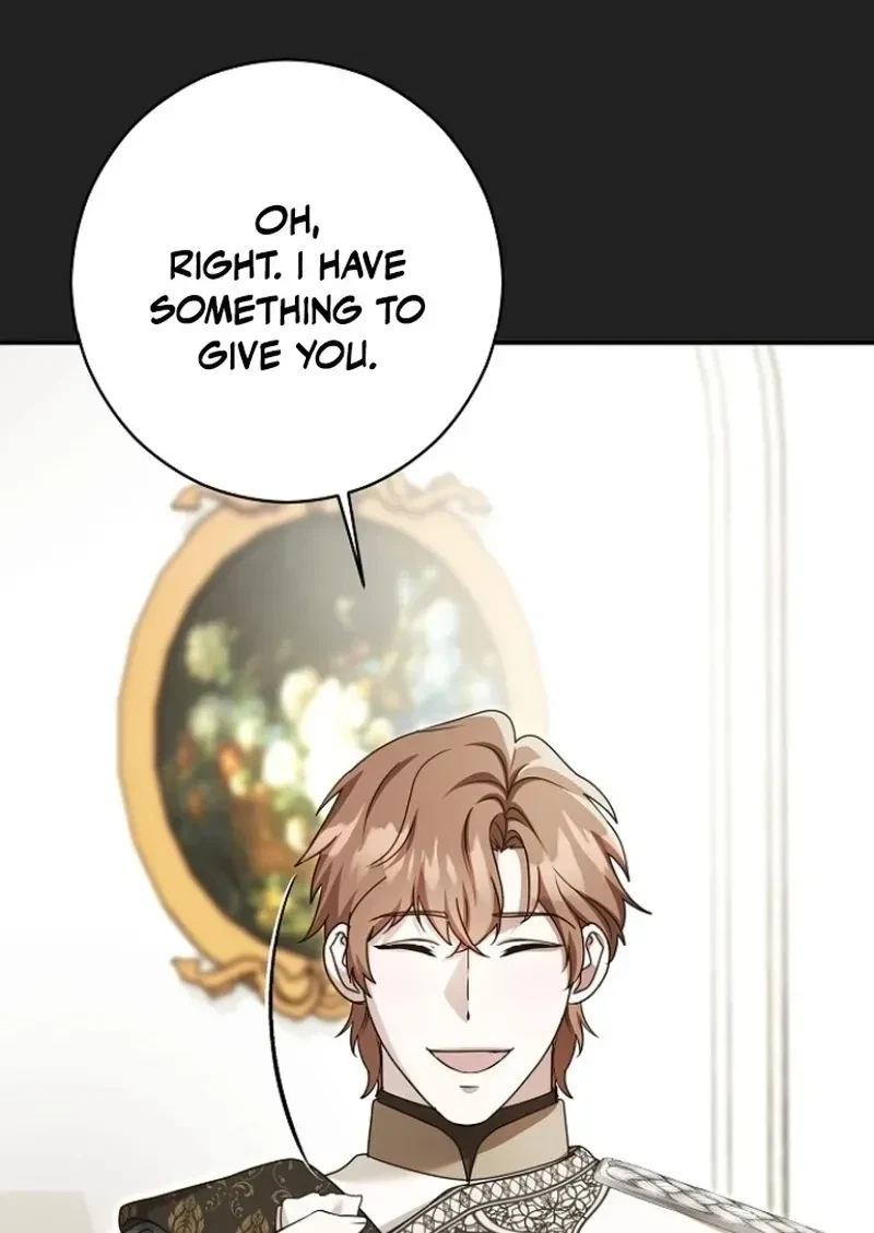 Chapter 13, page 20