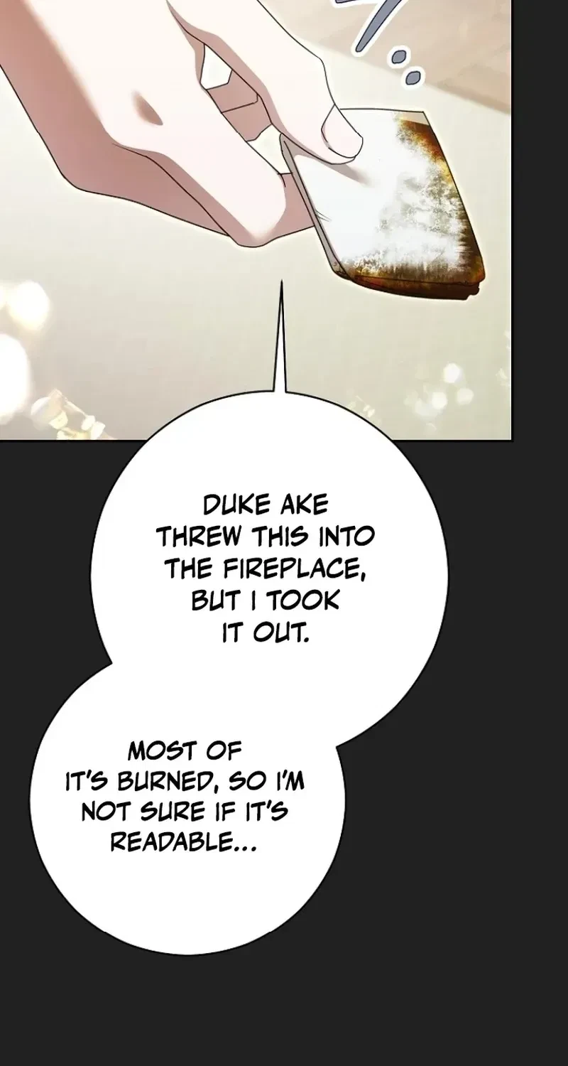 Chapter 13, page 22