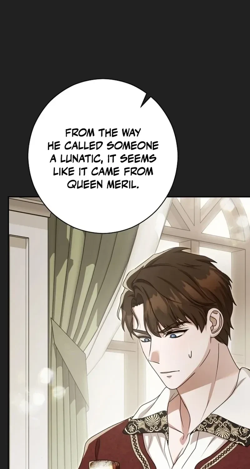 Chapter 13, page 23