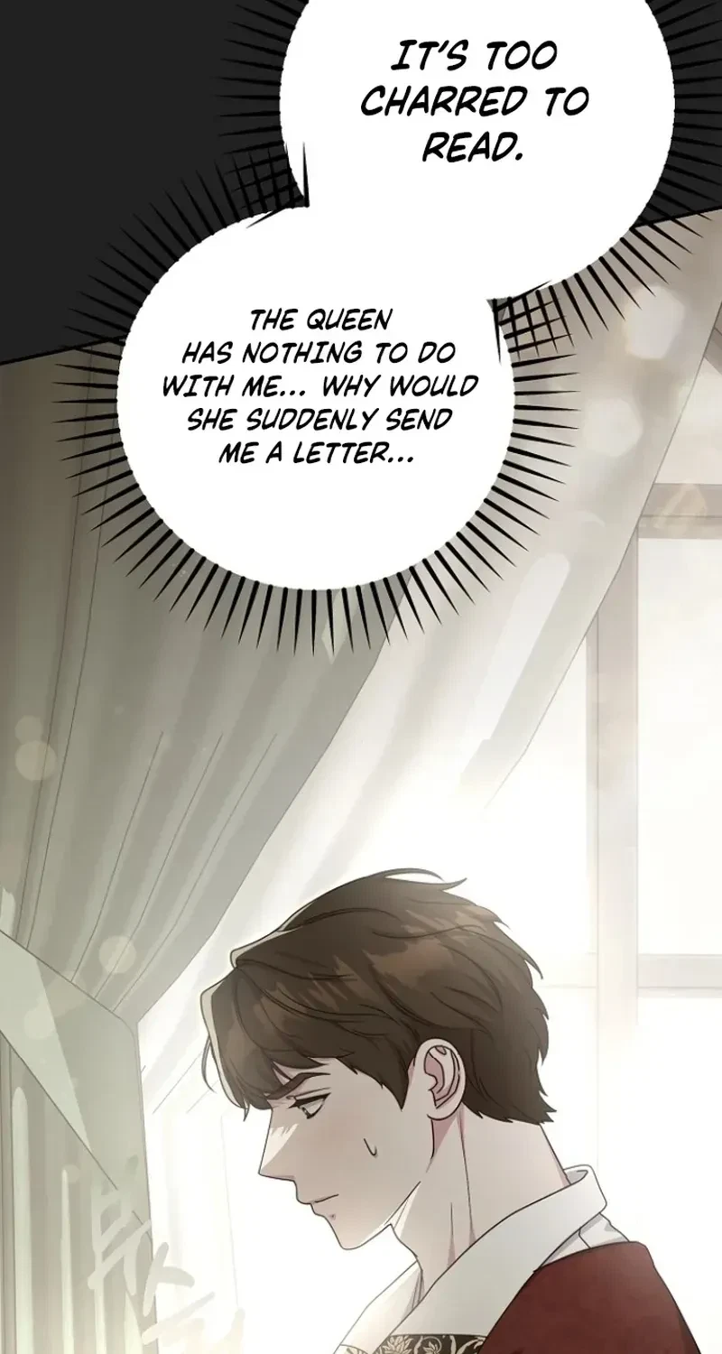 Chapter 13, page 26