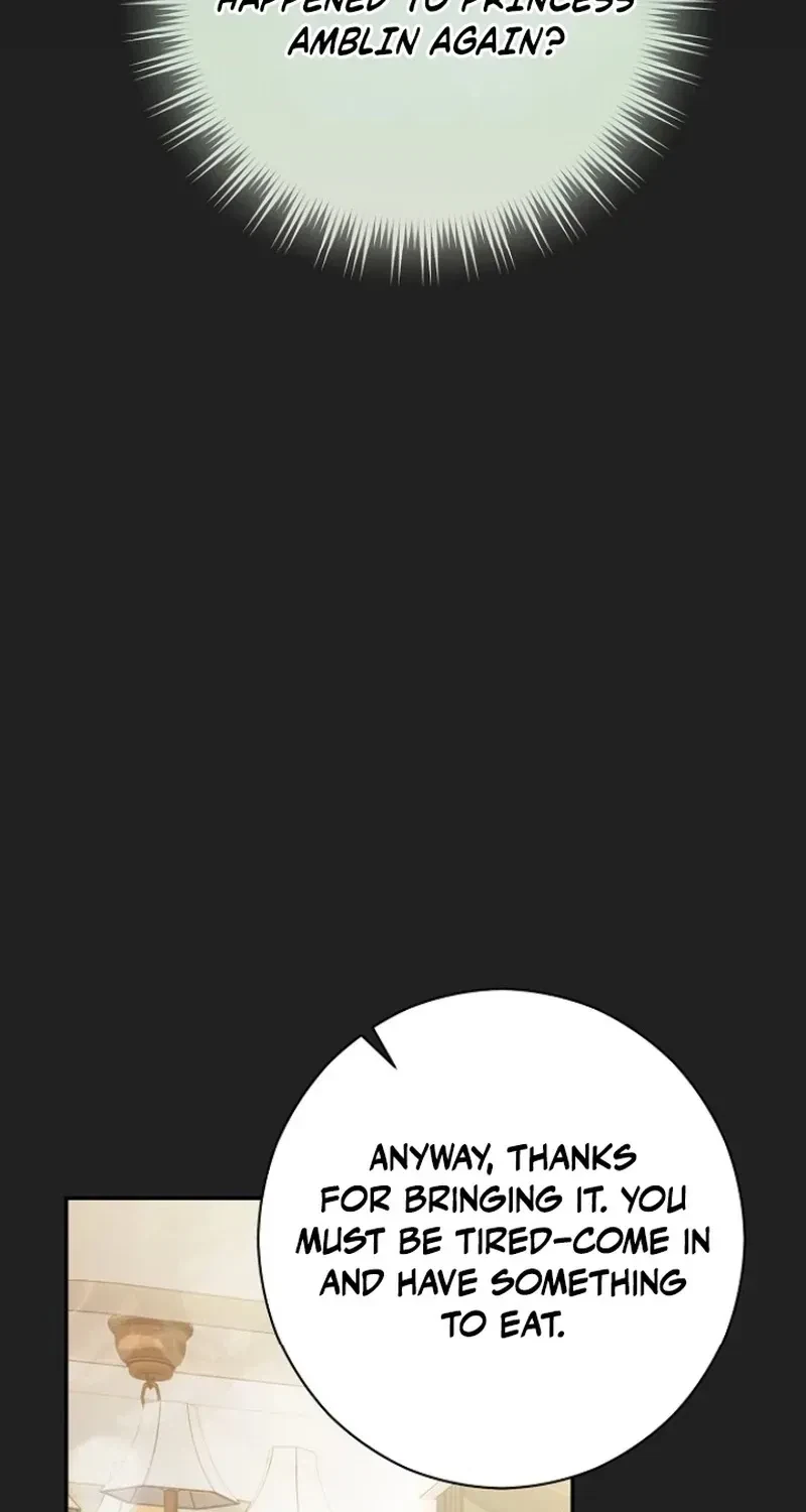 Chapter 13, page 28