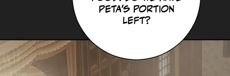 Chapter 13, page 30