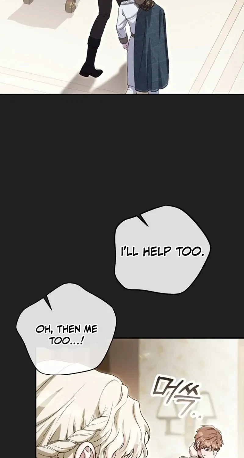 Chapter 13, page 32
