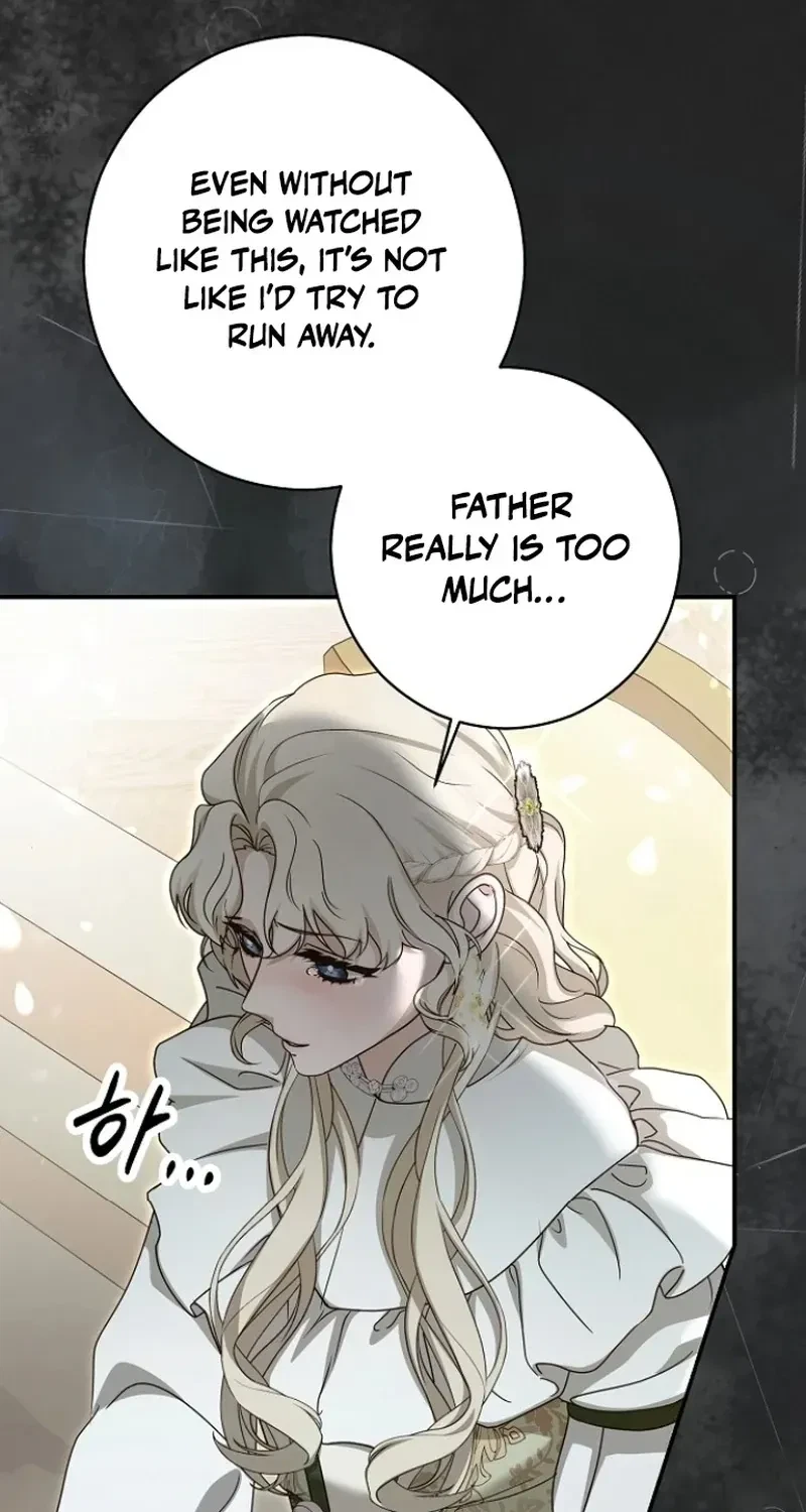 Chapter 13, page 35