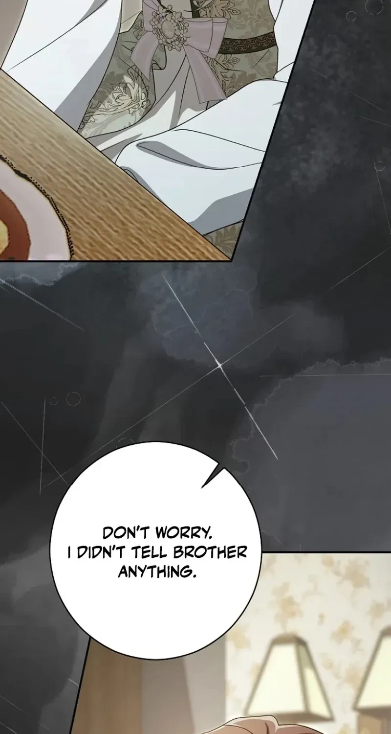 Chapter 13, page 36