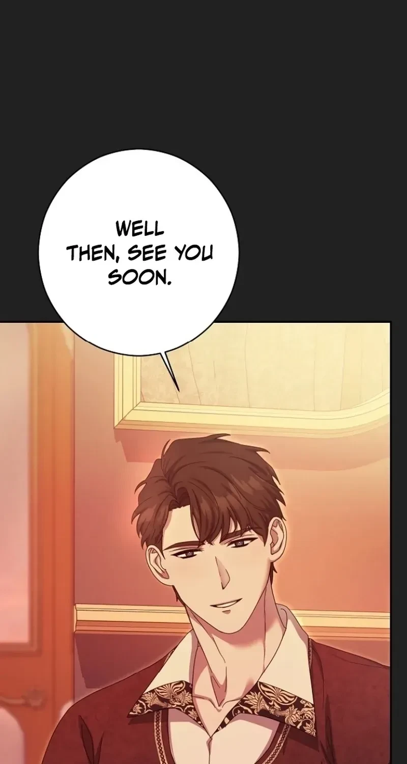Chapter 13, page 42