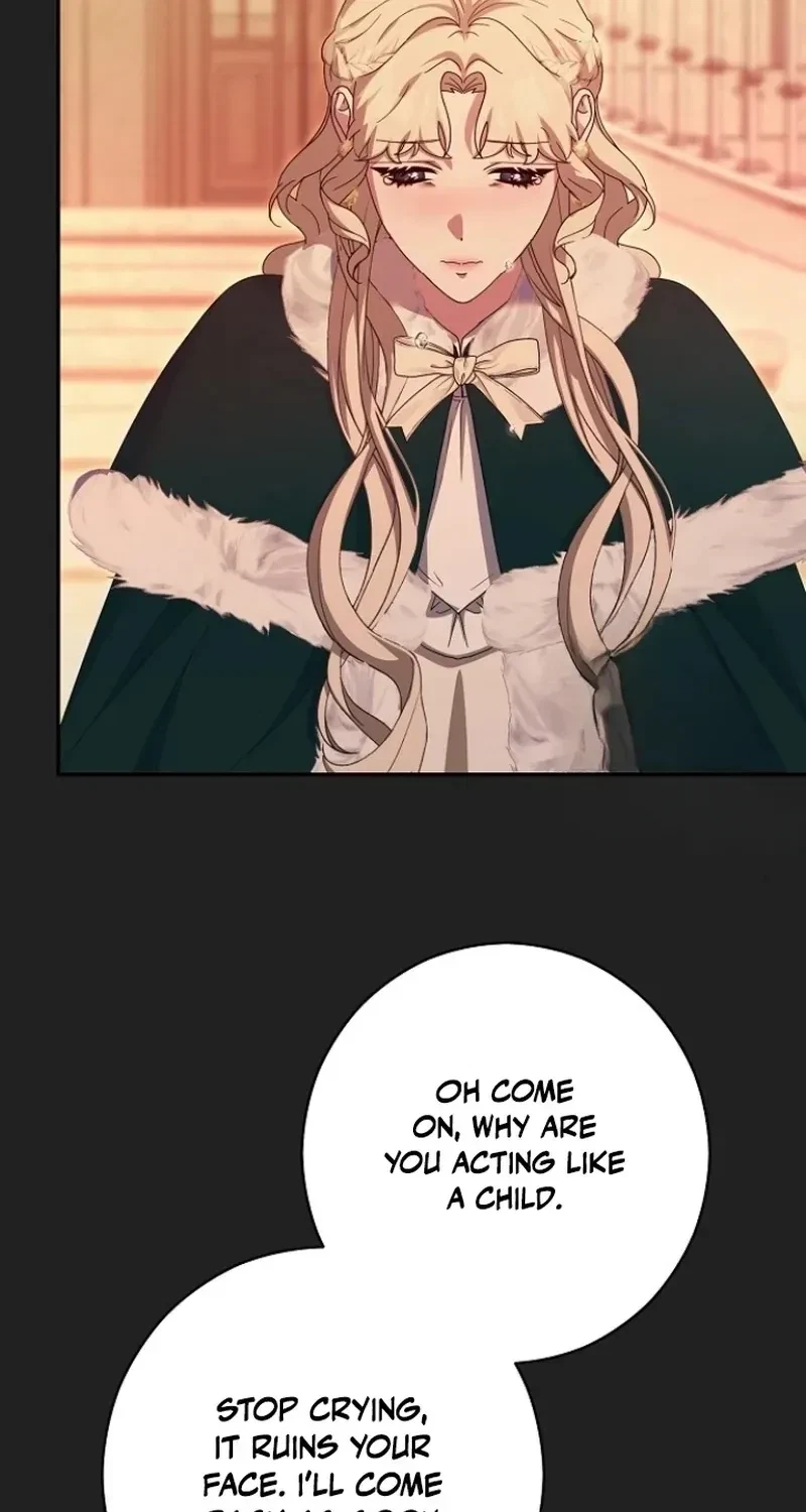 Chapter 13, page 44