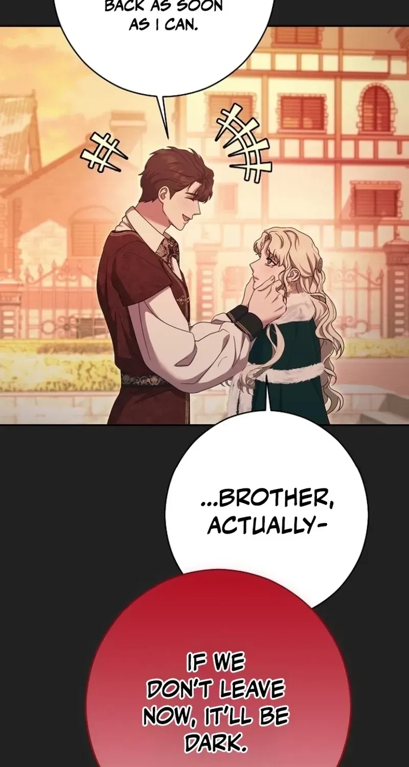 Chapter 13, page 45