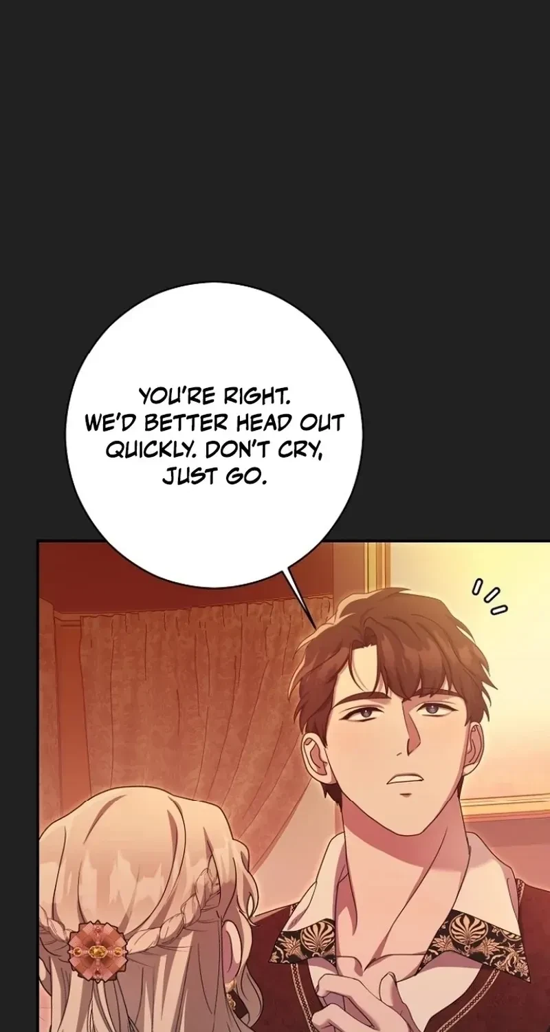 Chapter 13, page 47