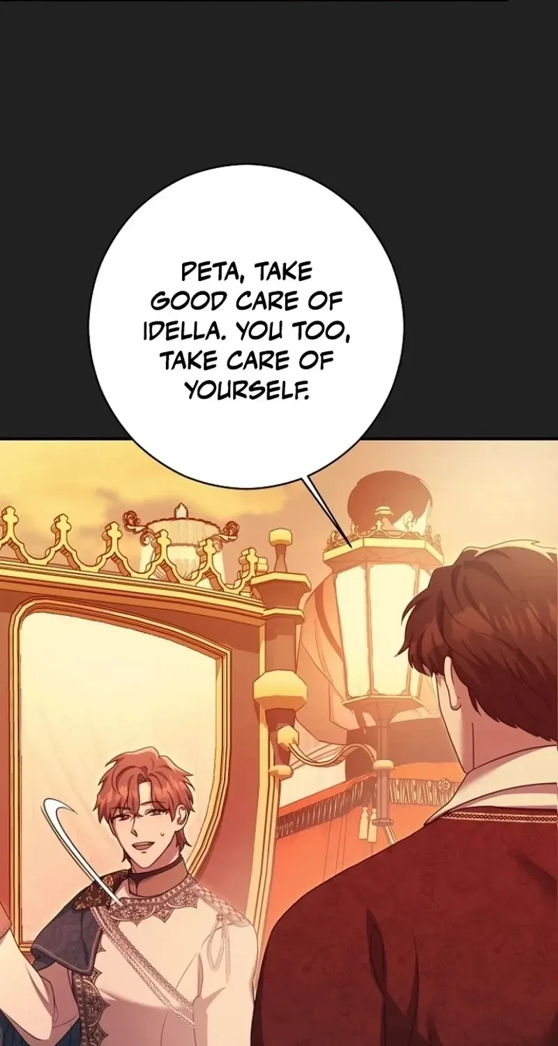 Chapter 13, page 51