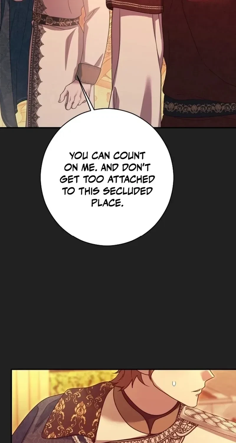 Chapter 13, page 52