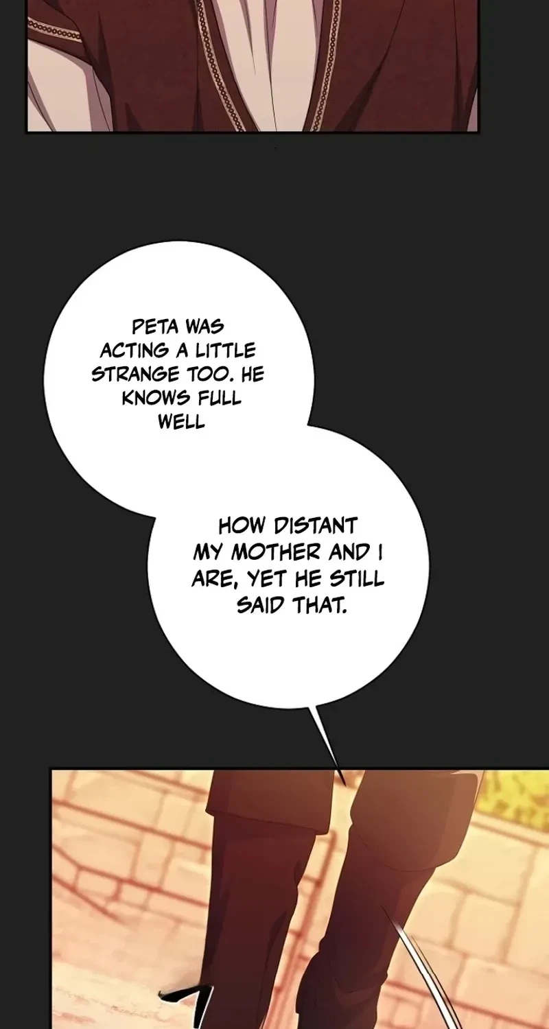 Chapter 13, page 58