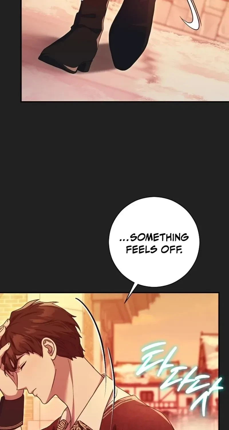 Chapter 13, page 59