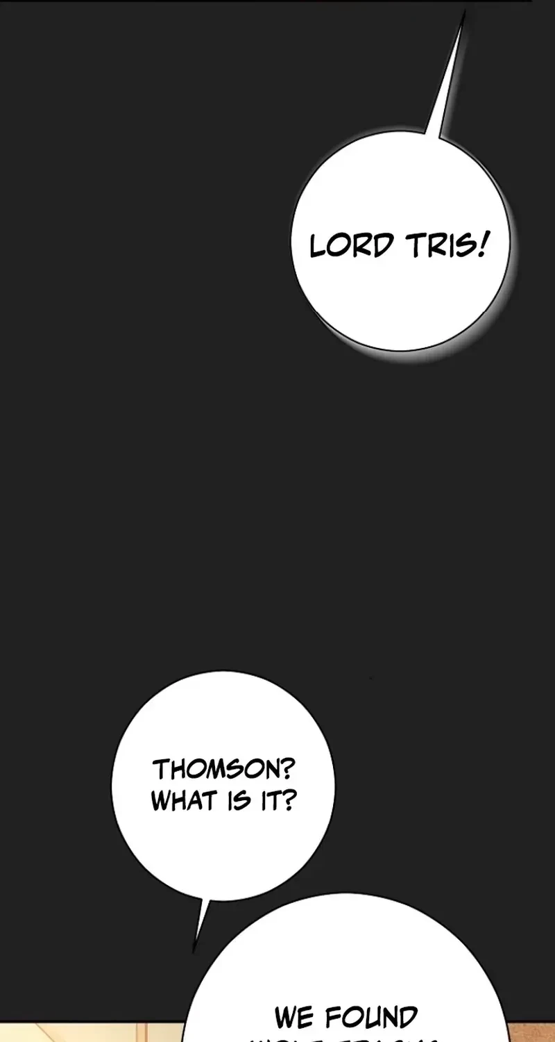 Chapter 13, page 61
