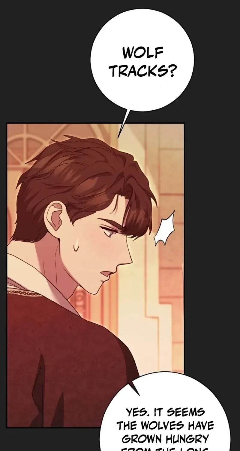 Chapter 13, page 63