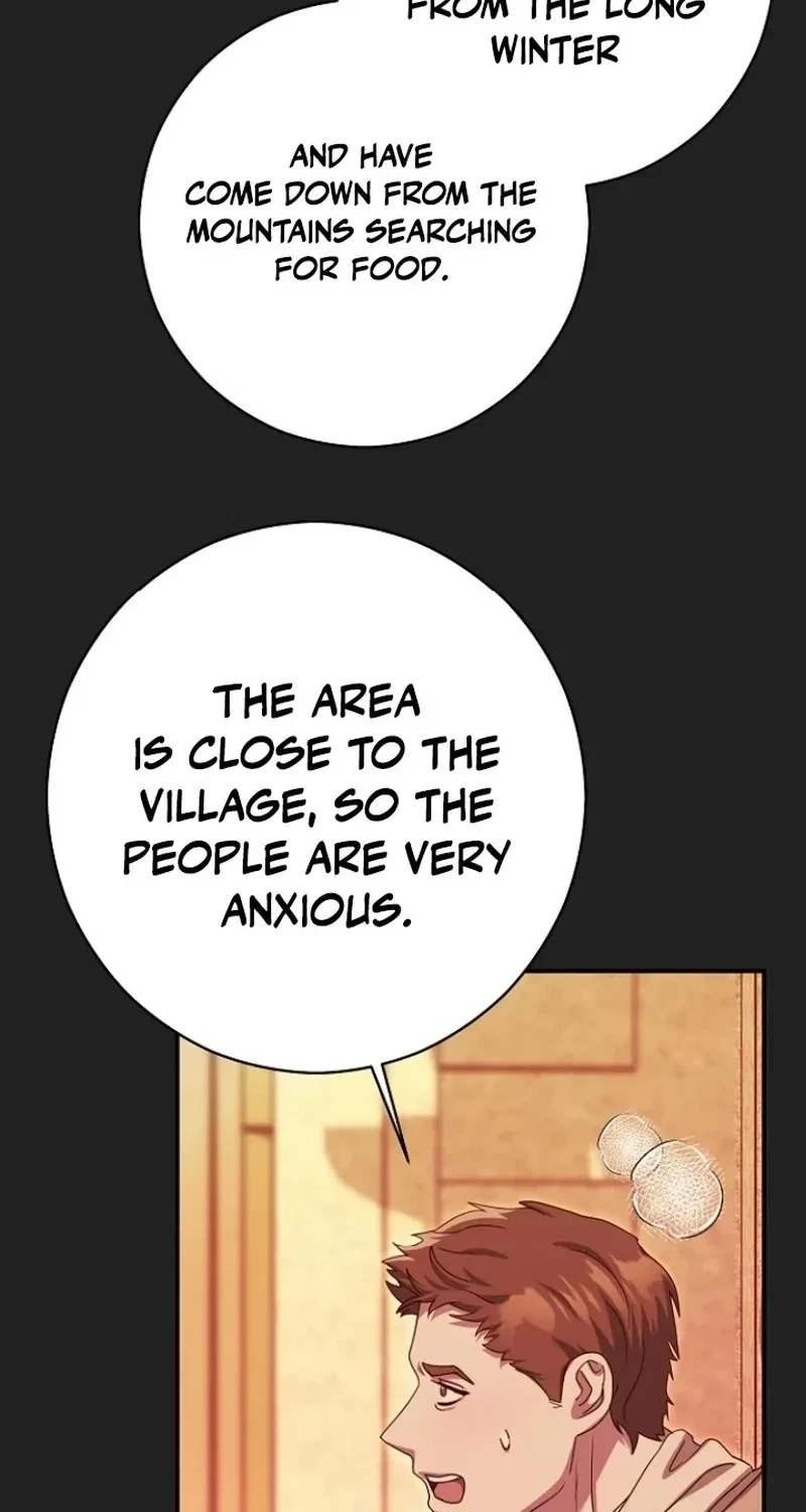 Chapter 13, page 64