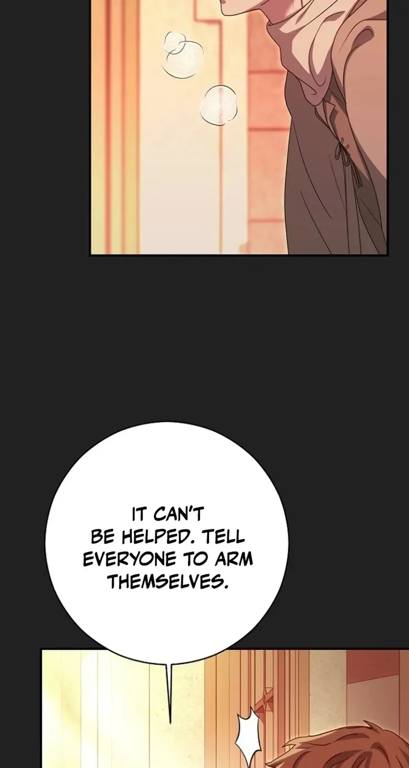 Chapter 13, page 65