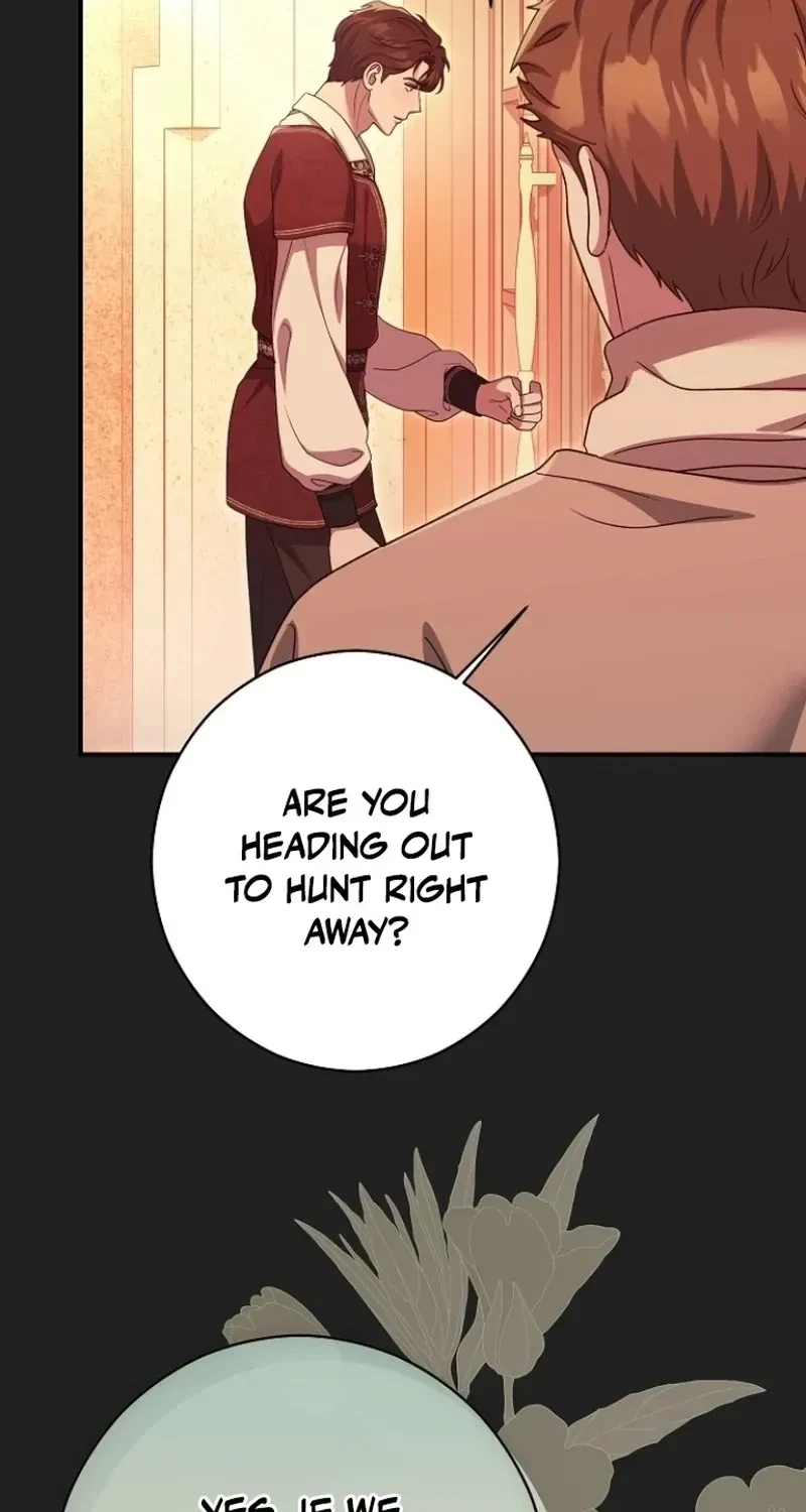 Chapter 13, page 66