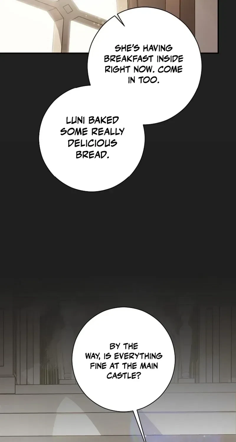 Chapter 13, page 7